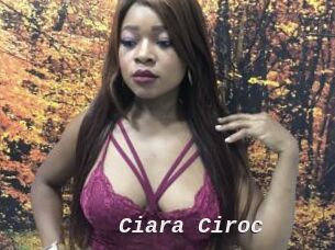 Ciara_Ciroc