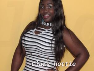 Ciara_hottie