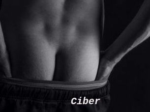 Ciber