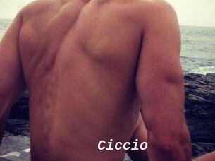 Ciccio