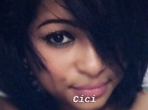 Cici