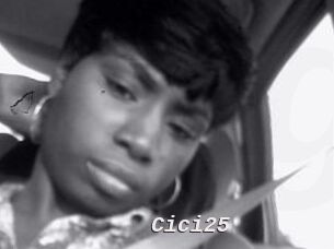 Cici25