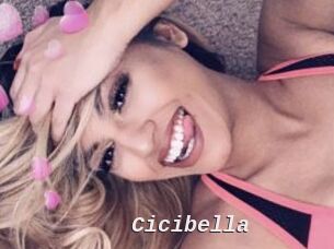 Cicibella