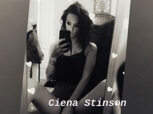 Ciena_Stinson