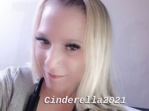 Cinderella2021 Live Camgirls Sex