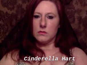 Cinderella_Hart