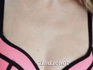 CindieHot