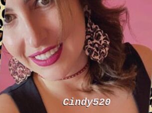 Cindy520