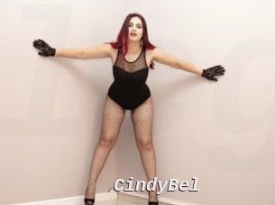 CindyBel