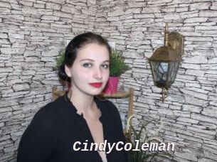 CindyColeman
