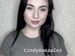 CindyGonzalez