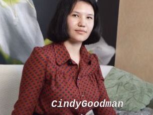 CindyGoodman