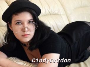 CindyGordon
