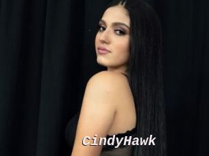 CindyHawk