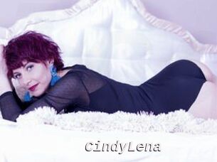 CindyLena