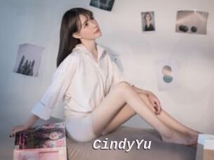 CindyYu
