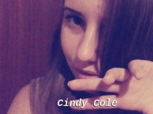 Cindy_Cole