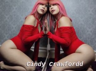 Cindy_Crawfordd