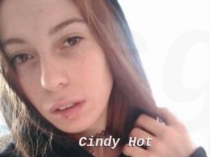 Cindy_Hot_