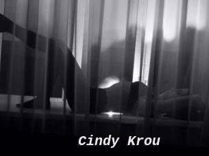 Cindy_Krou