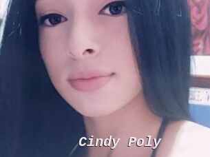 Cindy_Poly