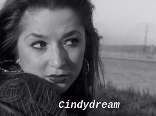 Cindydream