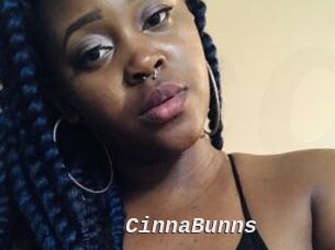 CinnaBunns