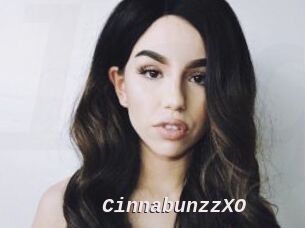CinnabunzzXO