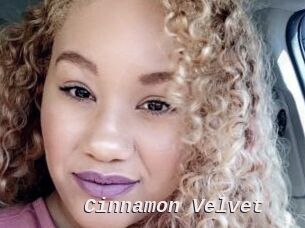 Cinnamon_Velvet