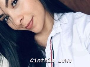 Cinthia_Lowe
