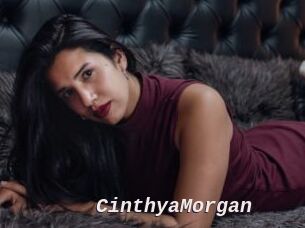 CinthyaMorgan