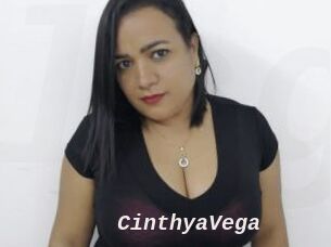 CinthyaVega Live Camgirls Sex