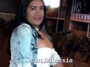 CintiaCossio