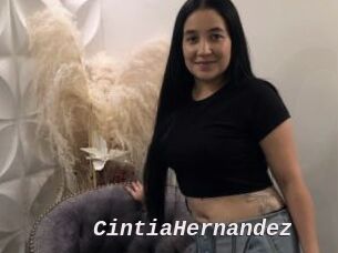 CintiaHernandez