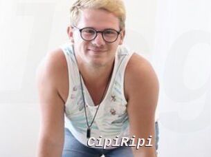 CipiRipi