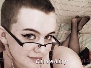 Circe_Airy