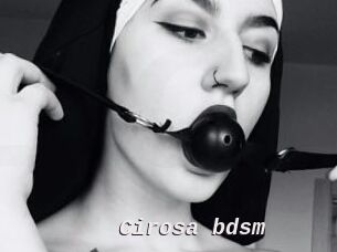 Cirosa_bdsm
