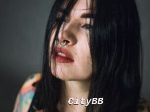 CityBB