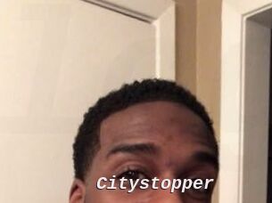 Citystopper