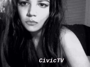 Civic_TV