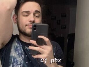 Cj_phx