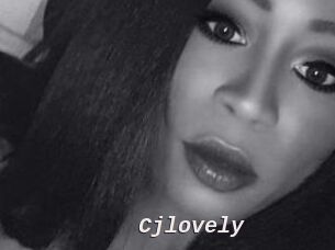 Cjlovely