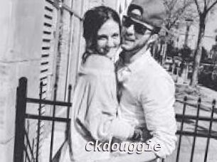 Ckdouggie