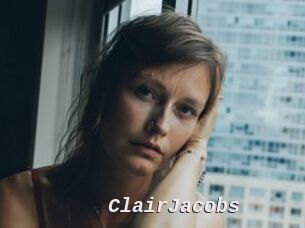 ClairJacobs