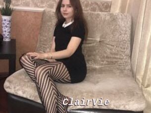 ClairVie