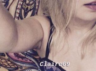 Claire69