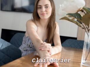 ClaireBrier