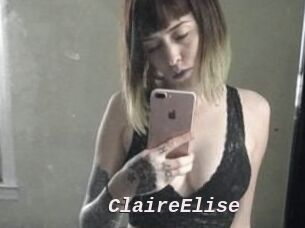 Claire_Elise