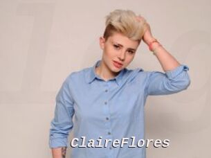 ClaireFlores