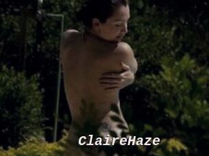 Claire_Haze